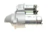 <strong>Стартер BOSCH 1 986 S01 008 (фото 9)</strong>