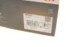 <strong>Стартер BOSCH 1 986 S01 008 (фото 10)</strong>