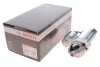<strong>Стартер BOSCH 1 986 S01 009 (фото 2)</strong>