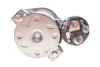 <strong>Стартер BOSCH 1 986 S01 009 (фото 3)</strong>