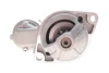 <strong>Стартер BOSCH 1 986 S01 009 (фото 4)</strong>