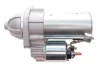 <strong>Стартер BOSCH 1 986 S01 009 (фото 5)</strong>
