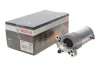 <strong>Стартер BOSCH 1986S01010 (фото 2)</strong>