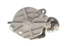 <strong>Стартер BOSCH 1986S01010 (фото 3)</strong>