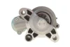 <strong>Стартер BOSCH 1986S01010 (фото 4)</strong>