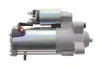 <strong>Стартер BOSCH 1986S01010 (фото 5)</strong>