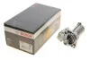 <strong>СТАРТЕР BOSCH 1 986 S01 014 (фото 1)</strong>