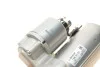<strong>СТАРТЕР BOSCH 1 986 S01 014 (фото 2)</strong>