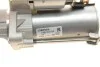<strong>СТАРТЕР BOSCH 1 986 S01 014 (фото 3)</strong>