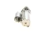 <strong>СТАРТЕР BOSCH 1 986 S01 014 (фото 4)</strong>