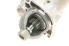 <strong>СТАРТЕР BOSCH 1 986 S01 014 (фото 5)</strong>