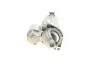 <strong>СТАРТЕР BOSCH 1 986 S01 014 (фото 6)</strong>