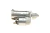 <strong>СТАРТЕР BOSCH 1 986 S01 014 (фото 7)</strong>