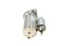 <strong>СТАРТЕР BOSCH 1 986 S01 014 (фото 8)</strong>
