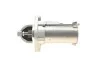 <strong>СТАРТЕР BOSCH 1 986 S01 014 (фото 9)</strong>