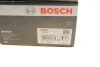 <strong>СТАРТЕР BOSCH 1 986 S01 014 (фото 10)</strong>