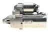 <strong>Стартер BOSCH 1 986 S01 015 (фото 1)</strong>