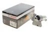 <strong>Стартер BOSCH 1 986 S01 015 (фото 2)</strong>
