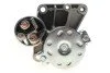 <strong>Стартер BOSCH 1 986 S01 015 (фото 3)</strong>