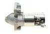 <strong>Стартер BOSCH 1 986 S01 015 (фото 4)</strong>