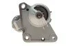 <strong>Стартер BOSCH 1 986 S01 015 (фото 5)</strong>