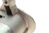 <strong>Стартер (12В, 1,2кВт, новий із заставою) VOLVO C30, S40 II, S80 II, V40, V50, V70 III FORD C-MAX, C-MAX II, FOCUS C-MAX, FOCUS II, FOCUS III, GALAXY II, GALAXY MK II, GRAND C-MAX 1.5D/1.6D 10.03- BOSCH 1 986 S01 017 (фото 2)</strong>
