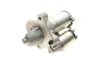 <strong>Стартер (12В, 1,2кВт, новий із заставою) VOLVO C30, S40 II, S80 II, V40, V50, V70 III FORD C-MAX, C-MAX II, FOCUS C-MAX, FOCUS II, FOCUS III, GALAXY II, GALAXY MK II, GRAND C-MAX 1.5D/1.6D 10.03- BOSCH 1 986 S01 017 (фото 4)</strong>