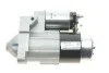 <strong>Стартер BOSCH 1 986 S01 019 (фото 1)</strong>