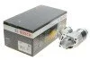 <strong>Стартер BOSCH 1 986 S01 019 (фото 2)</strong>