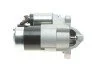 <strong>Стартер BOSCH 1 986 S01 019 (фото 3)</strong>