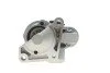 <strong>Стартер BOSCH 1 986 S01 019 (фото 4)</strong>