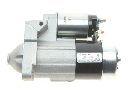 Стартер для BOSCH 1 986 S01 019 фото товару