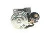 <strong>Стартер BOSCH 1 986 S01 019 (фото 5)</strong>