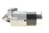 <strong>Стартер BOSCH 1 986 S01 019 (фото 6)</strong>
