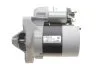 <strong>Стартер BOSCH 1 986 S01 030 (фото 1)</strong>