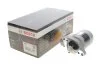 <strong>Стартер BOSCH 1 986 S01 030 (фото 2)</strong>