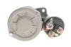<strong>Стартер BOSCH 1 986 S01 030 (фото 3)</strong>