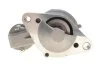 <strong>Стартер BOSCH 1 986 S01 030 (фото 4)</strong>