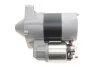 <strong>Стартер BOSCH 1 986 S01 030 (фото 5)</strong>