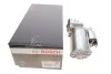<strong>Стартер BOSCH 1 986 S01 088 (фото 1)</strong>