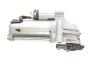 <strong>Стартер BOSCH 1 986 S01 088 (фото 2)</strong>
