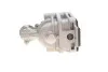 <strong>Стартер BOSCH 1 986 S01 088 (фото 3)</strong>
