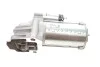 <strong>Стартер BOSCH 1 986 S01 088 (фото 5)</strong>