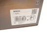 <strong>Стартер BOSCH 1 986 S01 088 (фото 6)</strong>