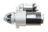 <strong>Стартер BOSCH 1 986 S01 089 (фото 1)</strong>