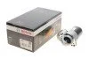<strong>Стартер BOSCH 1 986 S01 089 (фото 2)</strong>