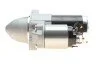 <strong>Стартер BOSCH 1 986 S01 089 (фото 3)</strong>