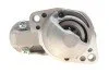 <strong>Стартер BOSCH 1 986 S01 089 (фото 4)</strong>