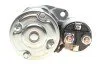 <strong>Стартер BOSCH 1 986 S01 089 (фото 5)</strong>