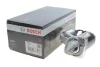 <strong>Стартер BOSCH 1 986 S01 106 (фото 2)</strong>